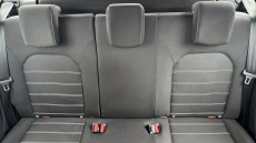 Dacia Duster 1.0 TCe 90 Comfort 5dr Petrol Estate